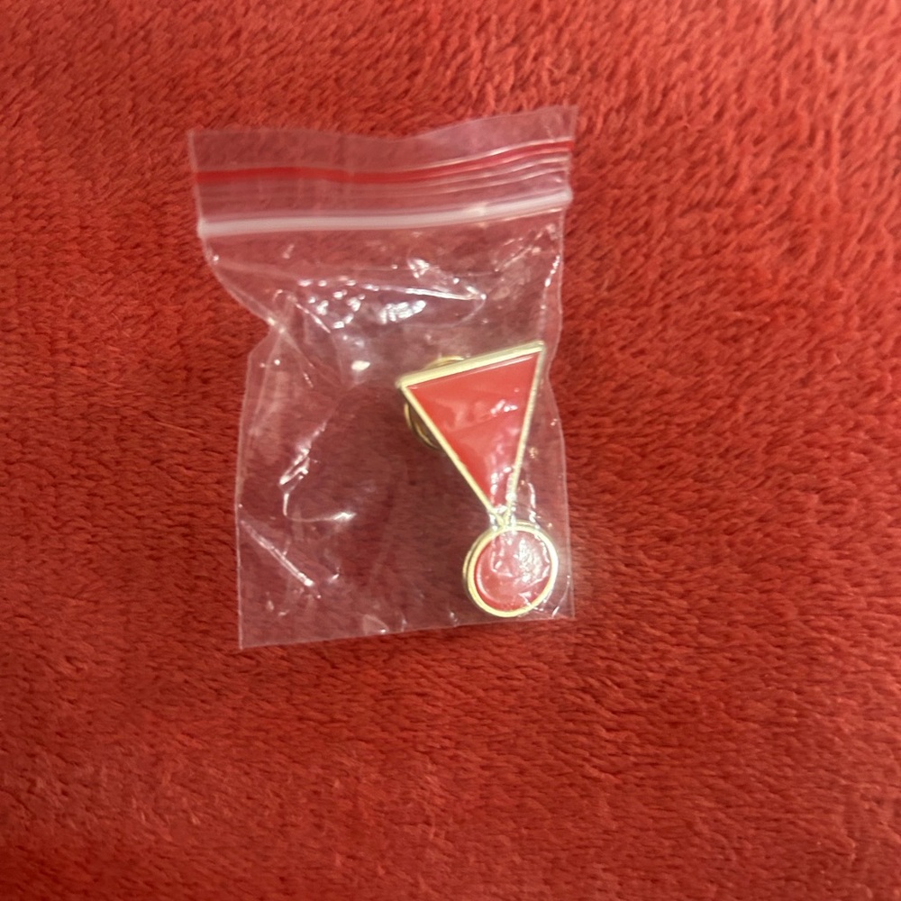 Verizon Pin - Picture 2 of 6